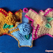 ������� Katerinka ya