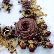 ������� Fekla-uk