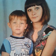 ������� ����� ��������