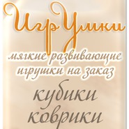 ������� ���� ��������_1