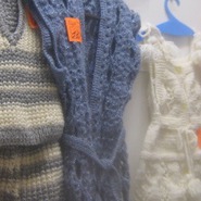 ������� ��������47