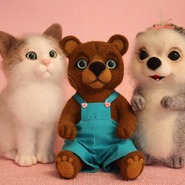 ������� ������ 34