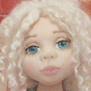 ������� aldolgova63