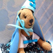 ������� ���������1502