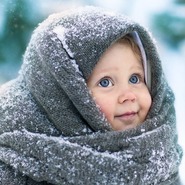 ������� leka biserinka