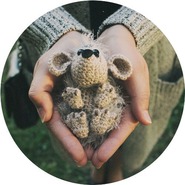 ������� ��� ��������