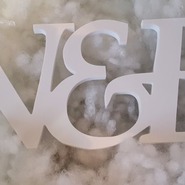 ������� verevochkina