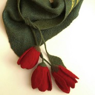 ������� fayzullina irishka