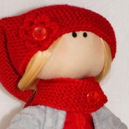 ������� TalieToys