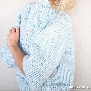 Оверсайз – ведущий тренд 2017 года