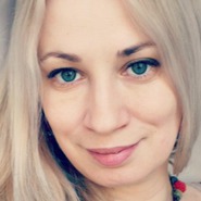 ������� ����