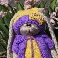 ������� Zhidkova_toys