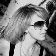 ������� vsb56