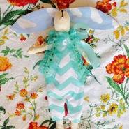 ������� dobrtoys