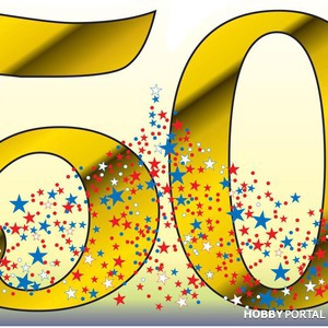 Подарок-скидка Первому покупателю!