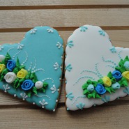 ������� ��������2017