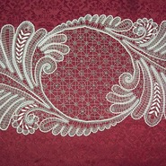 ������� luminor falkowsky