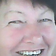 ������� ����� ��������