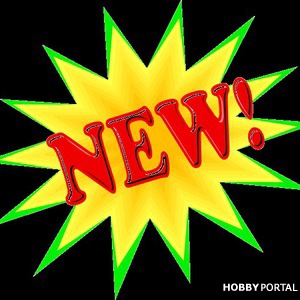 Разрешите представиться, новый админ