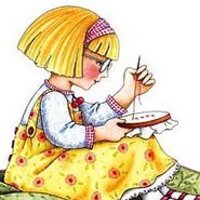 ������� ����������