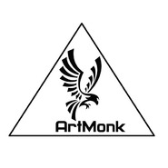  artmonk