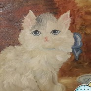 ������� ����_���