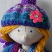 ������� lorik341