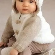 ������� katisha39