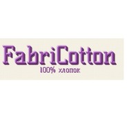  fabricotton