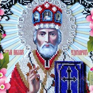 ������� SvetSlana