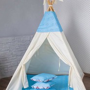 ������� elenka34