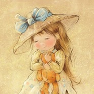 ������� missis marusj