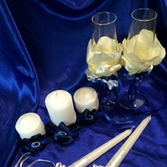 ������� mother_kira