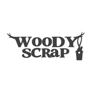 Магазин woodyscrap