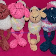 ������� 79510830030