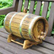 ������� lerbochka