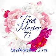  tsvetmaster71
