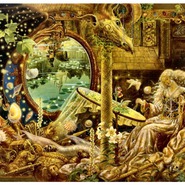 ������� ���� �����