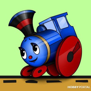 Отправления 1 класса.