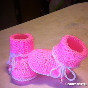 ������� �������