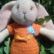 ������� ������_������