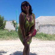 ������� ������ ��������