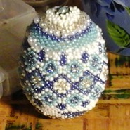 ������� ilushova1973