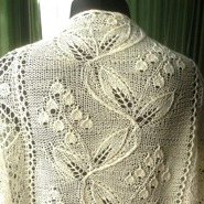 ������� rusallka