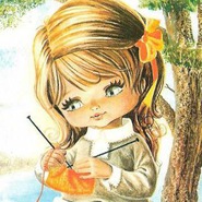 ������� sveta trostina