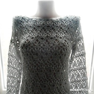 .  , , .   .Knitted sweaters, tunics,vests