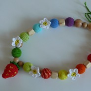 ������� ���567