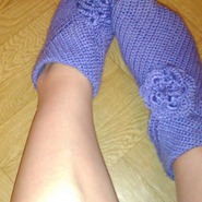 ������� Ralina-������