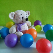 ������� nata2343