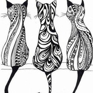 ������� nelly71